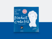 colourmegoodbenedictcumberbatch_cover