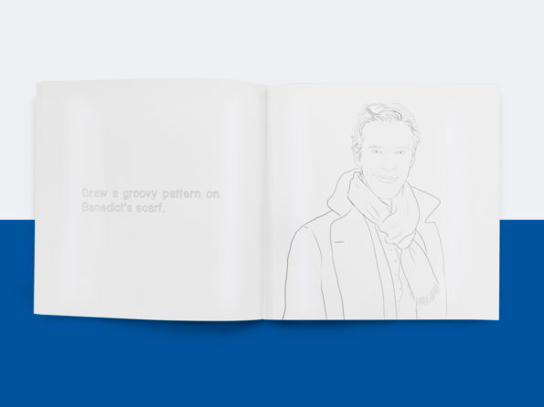 colourmegoodbenedictcumberbatch_pages