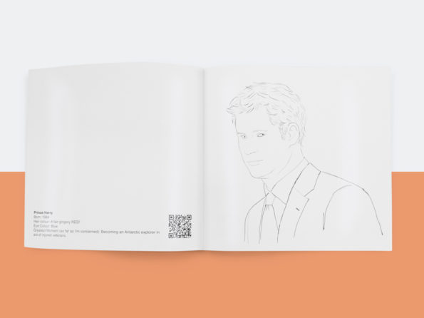 colourmegoodginger_pages