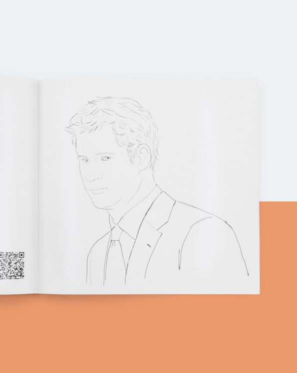 colourmegoodginger_pages_2