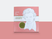 colourmegoodharry_cover