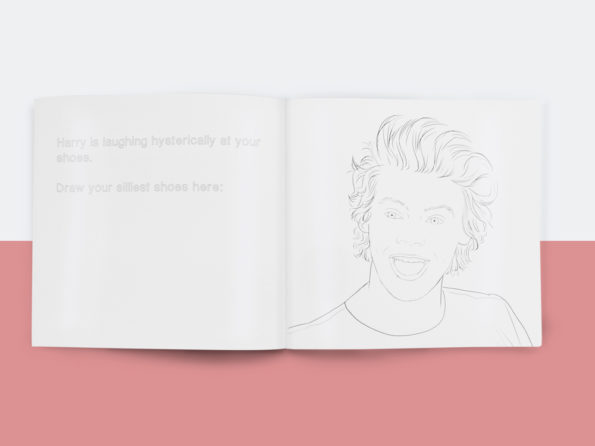 colourmegoodharry_pages