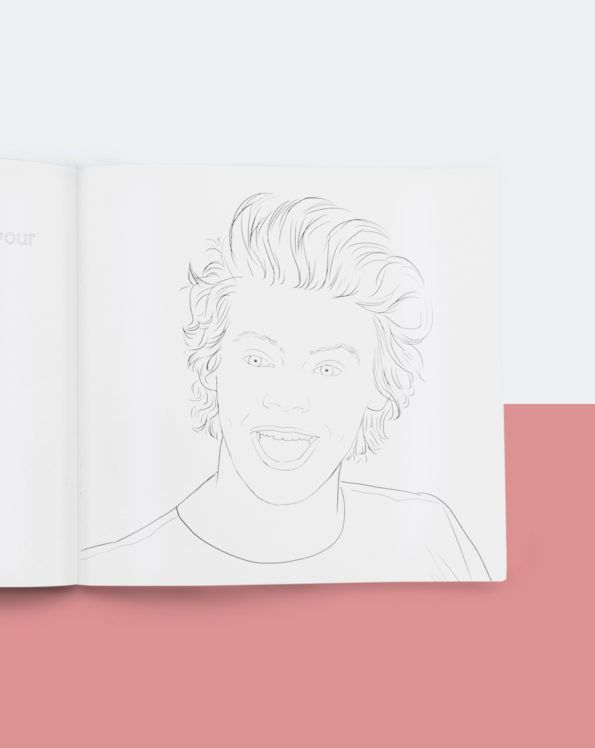 colourmegoodharry_pages_2