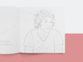 colourmegoodharry_singlepage