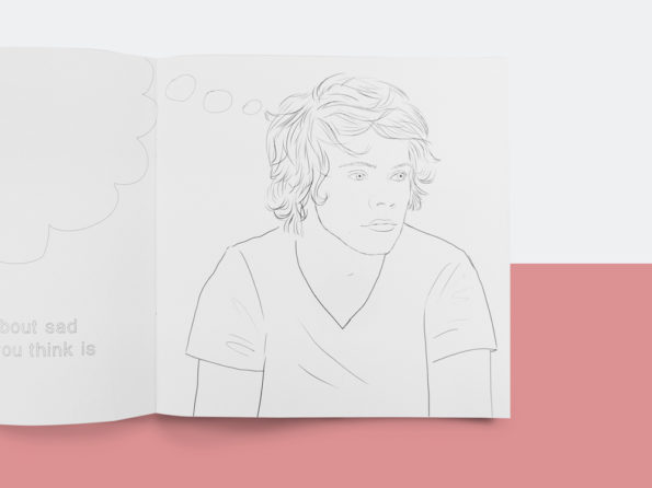 colourmegoodharry_singlepage