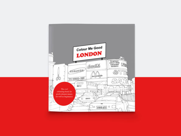 colourmegoodlondon_cover