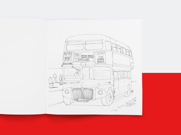 colourmegoodlondon_singlepage