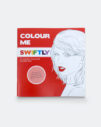 colourmegoodswiftly