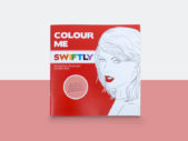 colourmegoodswiftly_cover