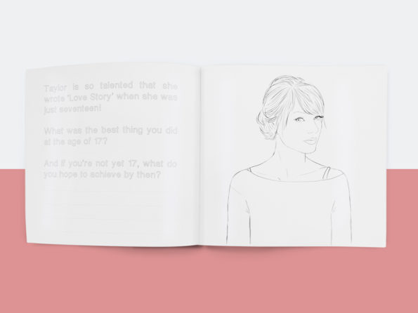 colourmegoodswiftly_pages