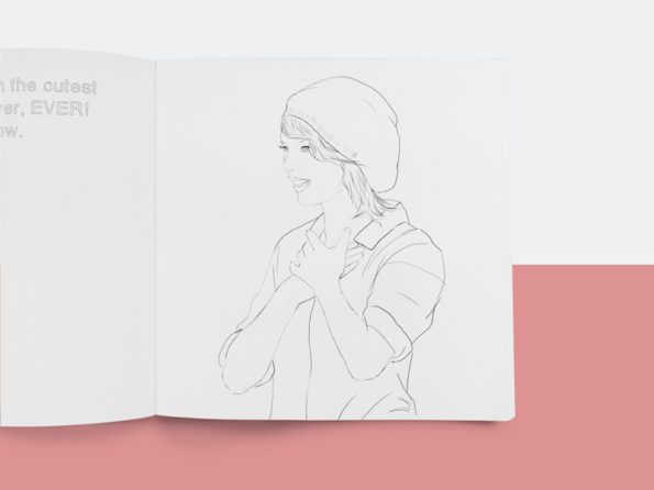 colourmegoodswiftly_singlepage