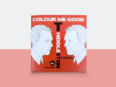 colourmegoodtomhiddleston_cover
