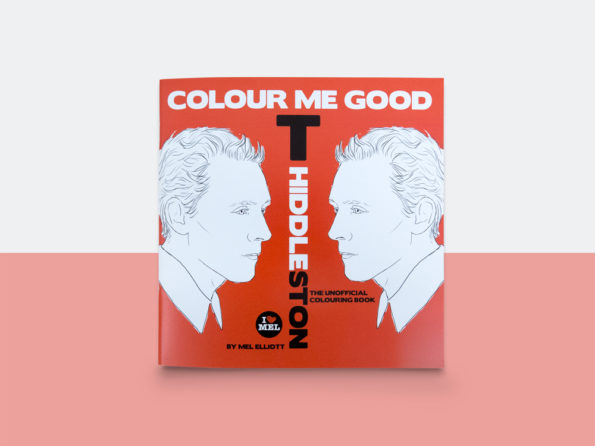 colourmegoodtomhiddleston_cover