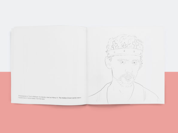 colourmegoodtomhiddleston_pages