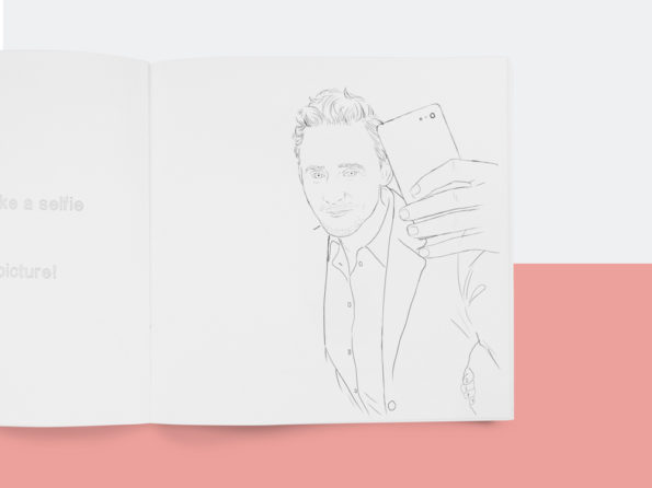 colourmegoodtomhiddleston_singlepage