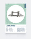 tower-bridge-monumini_pgk