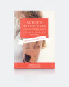 alicesadventuresinwonderlandliterarytattoos_pgk