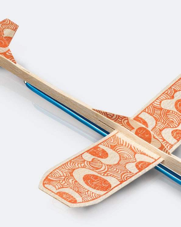 artfulflyers_plane_happyflyer_detail2