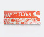 artfulflyers_plane_happyflyer_pgk
