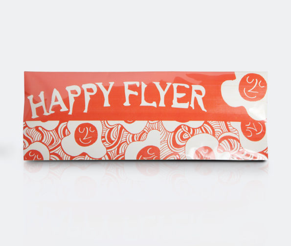 artfulflyers_plane_happyflyer_pgk