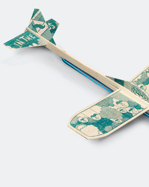 artfulflyers_plane_intheclouds_detail