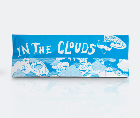 artfulflyers_plane_intheclouds_pgk