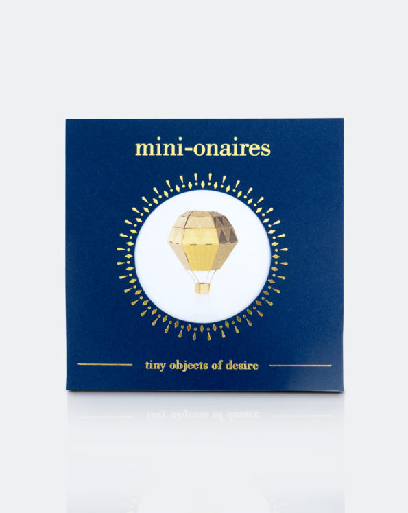 balloonminionaire_pgk