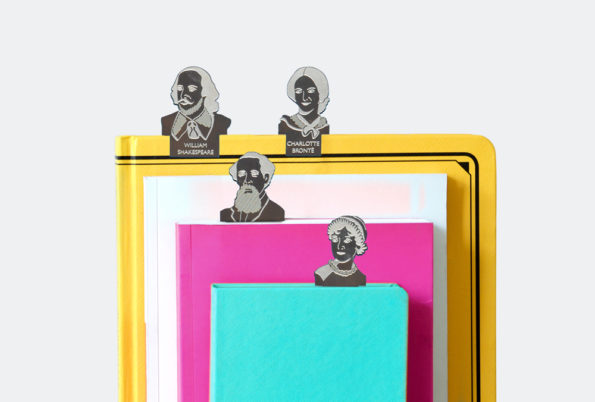 british-writers-page-markers_lifeshot