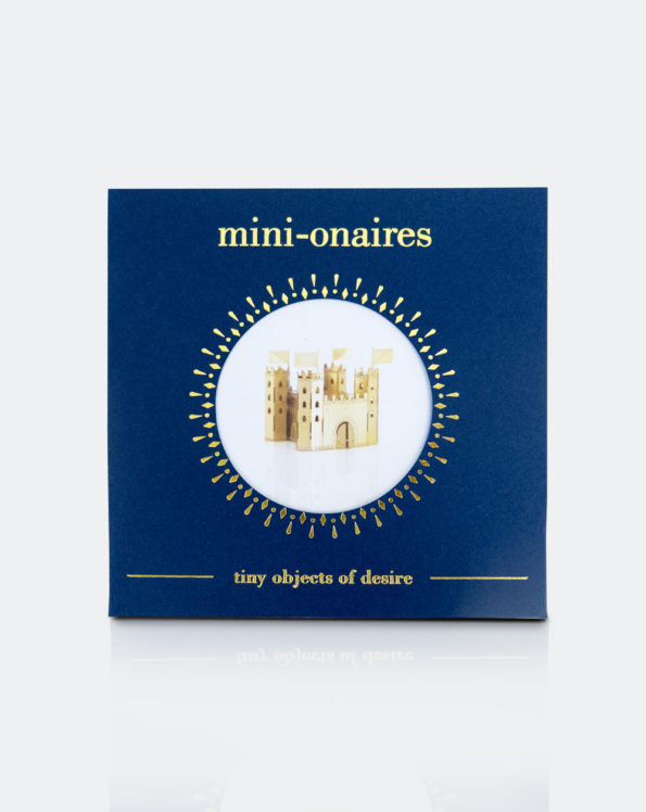 castle-minionare_pgk