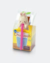 chuppon-rabbit-pkg_pgk