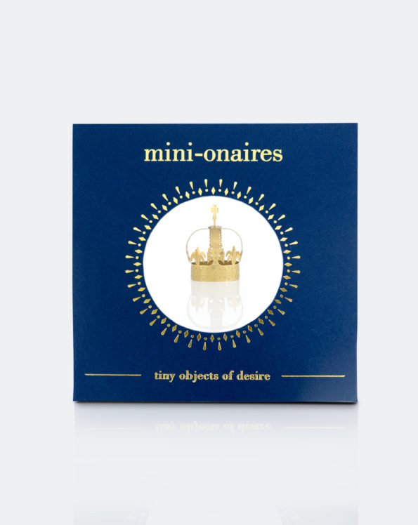 crown-minionaire_pgk