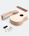 diy_ukelele