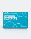 diy_ukelele_pgk