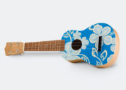 diy_ukulele_painted