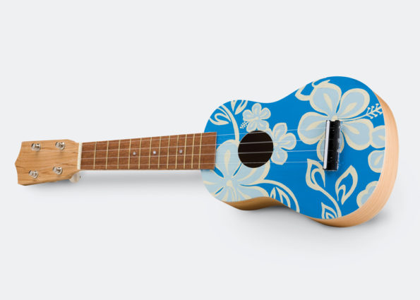 diy_ukulele_painted