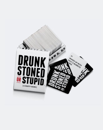 drunkstonedorstupidgame_pgk