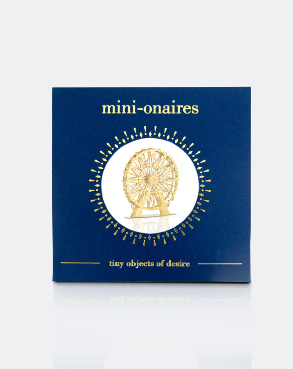 ferris-wheel-minionaire_pgk