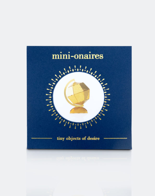 globe-minionaire_pgk