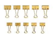 gold-colour-clips-1