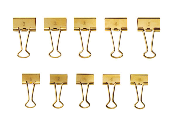 gold-colour-clips-1
