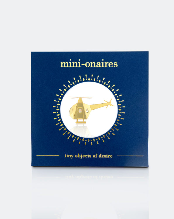 helicopter-minionaire_pgk