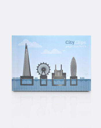 londoncityclips_pgk
