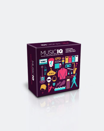 musiciqgame