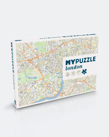 mylondonpuzzle