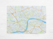 mylondonpuzzle_map