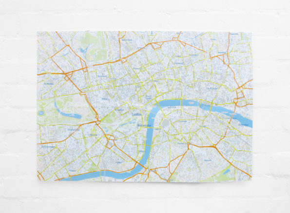 mylondonpuzzle_map