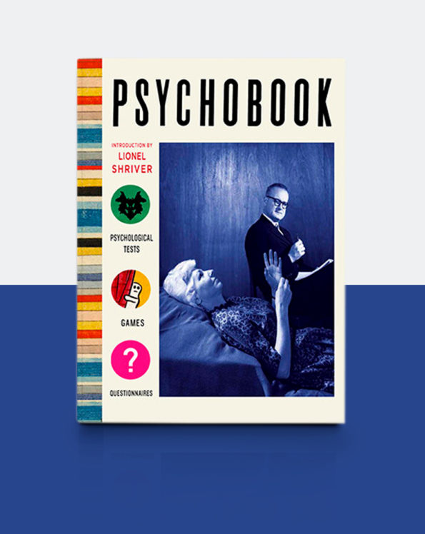 psychobook_blue
