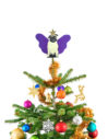 pugtreetopper_visual