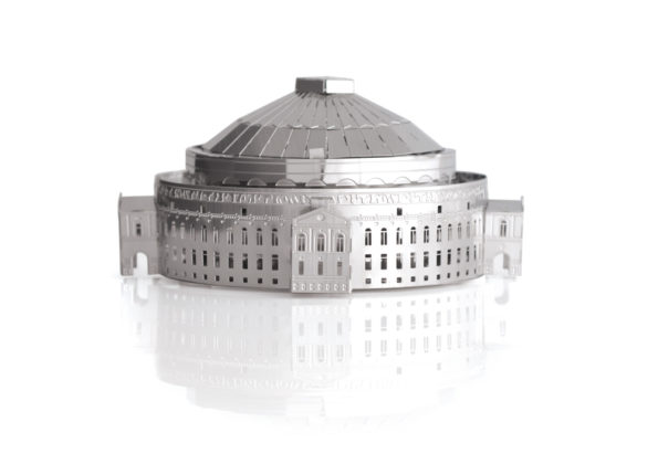 royal-albert-hall-monumini-1