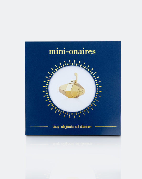 submarine-minionaire_pgk